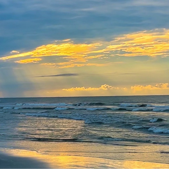 Meet your Posher, Andy - Picture 5 of 5